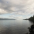 Умбозеро. Вид с залива Чудалухт